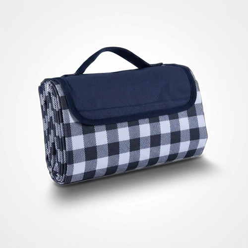 Extra large picnic blanket - extra,