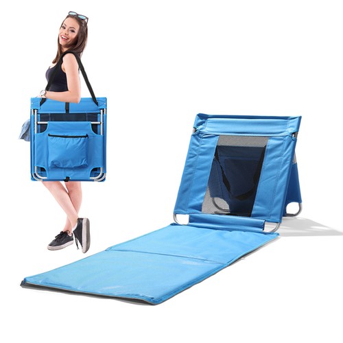 Portable foldable beach - portable,