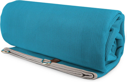 Cgear original sand free - cgear,